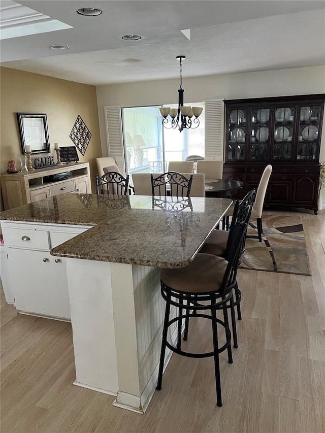 2311 Waterbluff, Sarasota, FL 34231 - photo 6