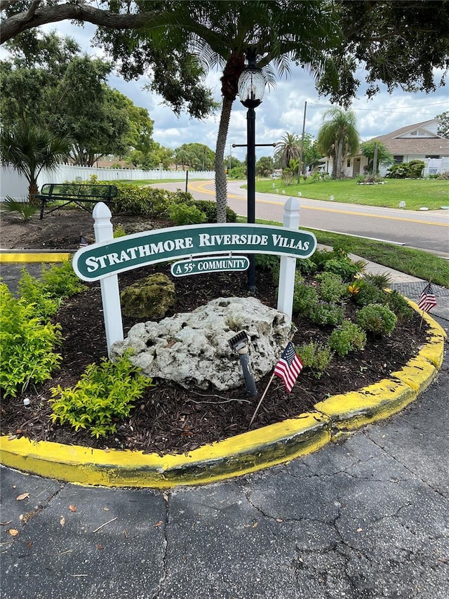 2311 Waterbluff, Sarasota, FL 34231 - photo 1