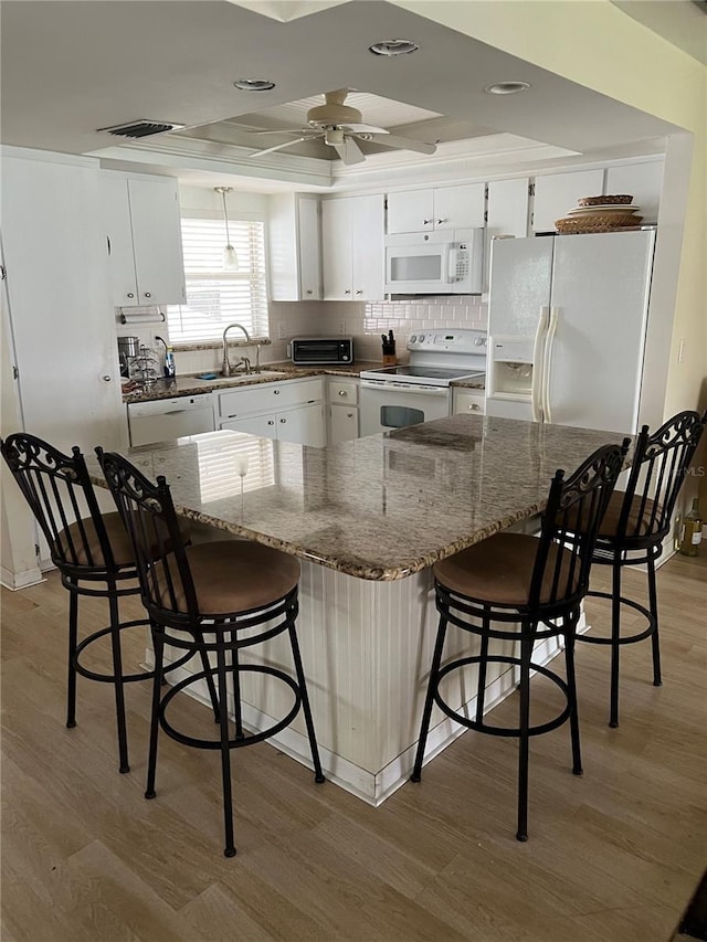 2311 Waterbluff, Sarasota, FL 34231 - photo 5