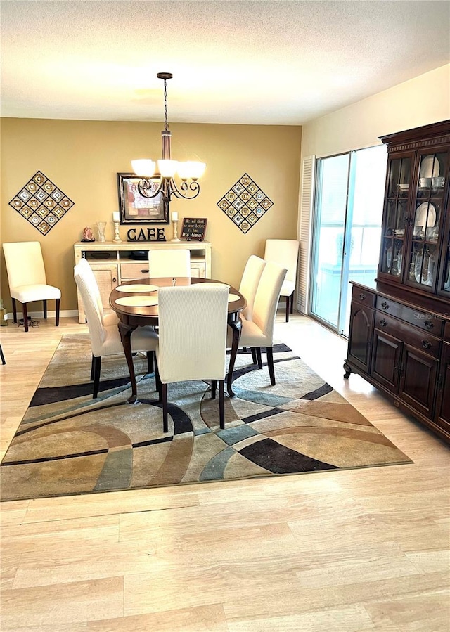 2311 Waterbluff, Sarasota, FL 34231 - photo 8
