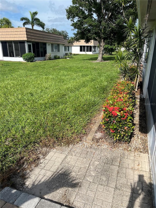 2311 Waterbluff, Sarasota, FL 34231 - photo 17
