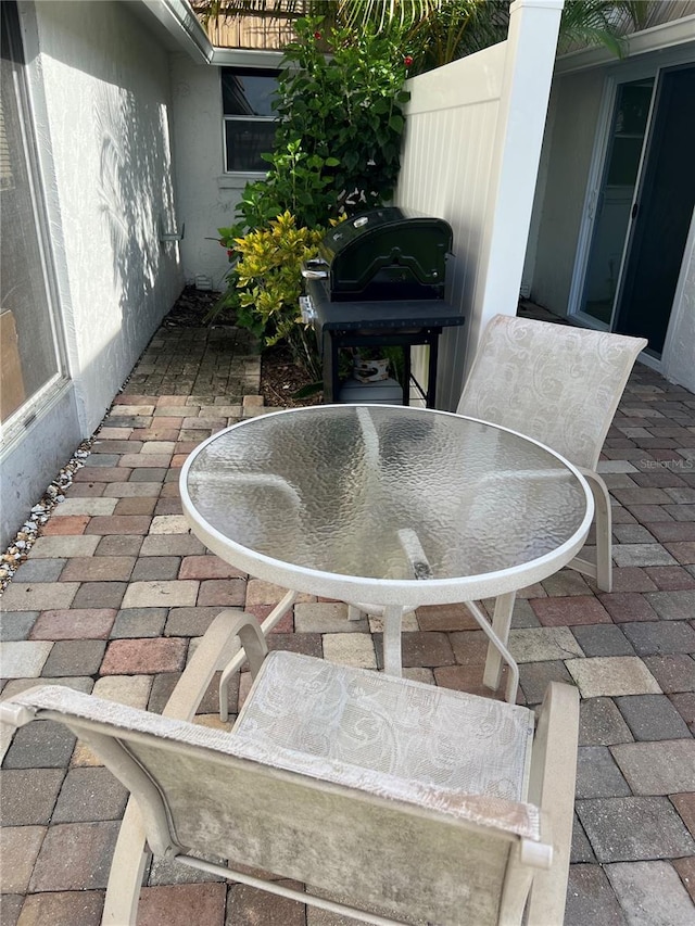 2311 Waterbluff, Sarasota, FL 34231 - photo 15
