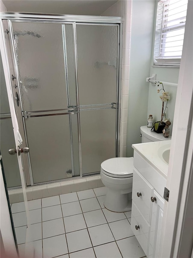 2311 Waterbluff, Sarasota, FL 34231 - photo 11