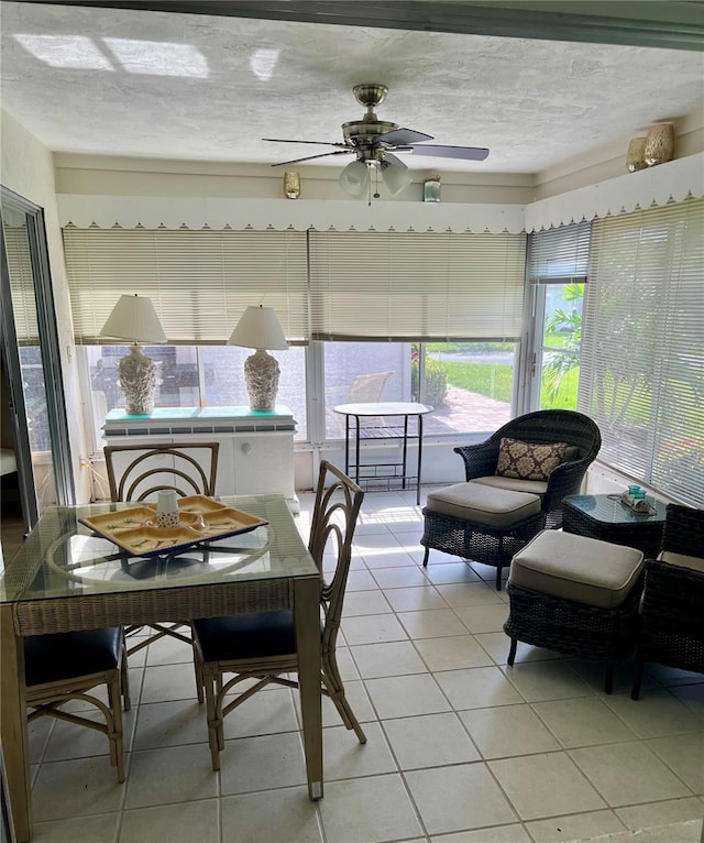 2311 Waterbluff, Sarasota, FL 34231 - photo 12