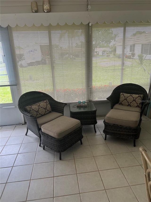 2311 Waterbluff, Sarasota, FL 34231 - photo 13