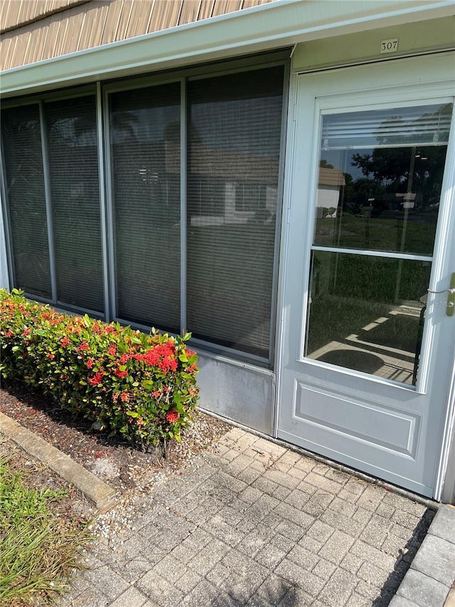 2311 Waterbluff, Sarasota, FL 34231 - photo 14