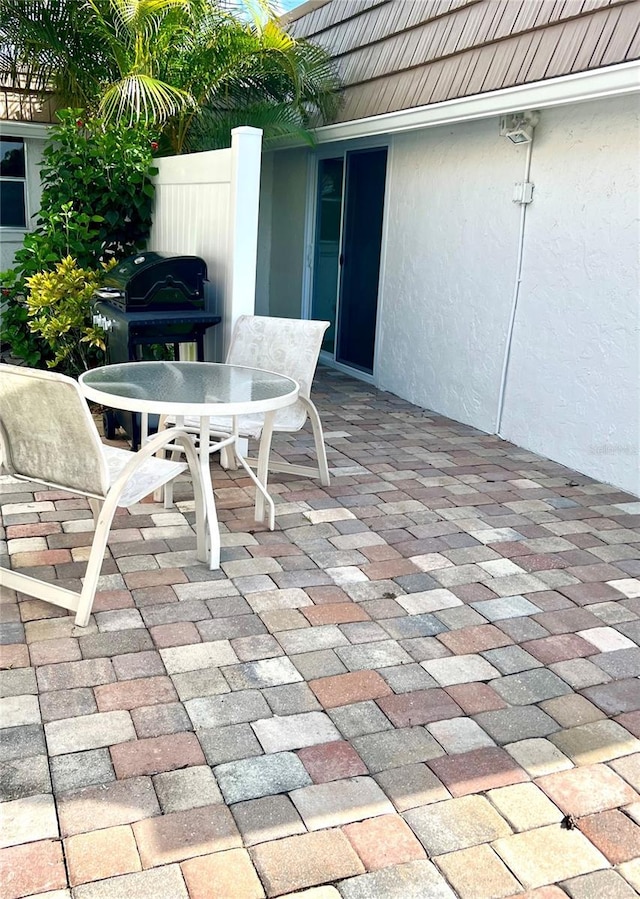 2311 Waterbluff, Sarasota, FL 34231 - photo 16