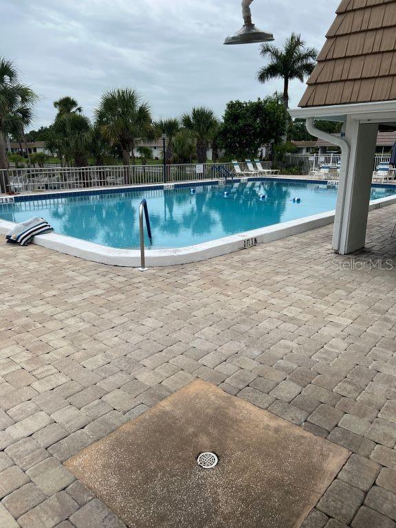 2311 Waterbluff, Sarasota, FL 34231 - photo 21
