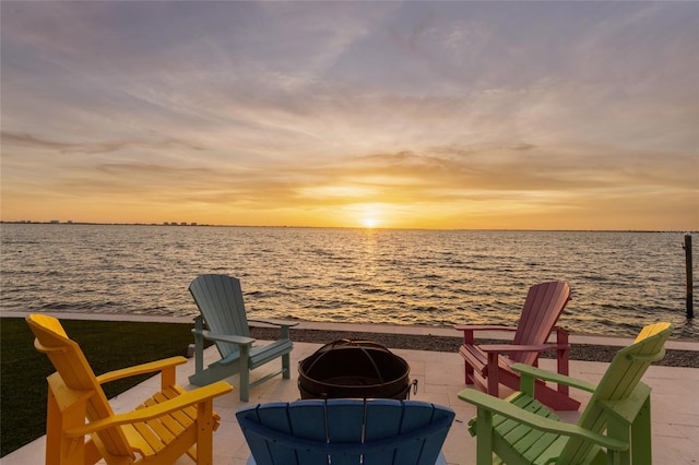 309 Ringling Point Dr, Sarasota, FL 34234 - photo 4