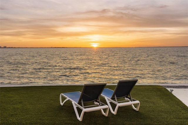 309 Ringling Point Dr, Sarasota, FL 34234 - photo 42