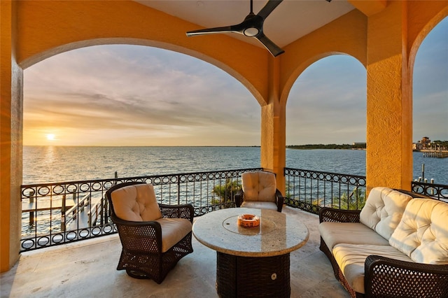 309 Ringling Point Dr, Sarasota, FL 34234 - photo 48
