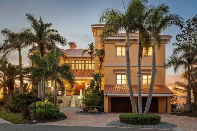 309 Ringling Point Dr, Sarasota, FL 34234 - photo 60