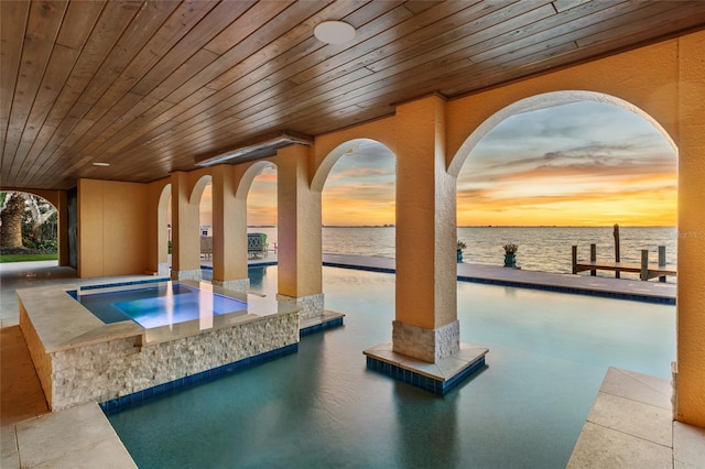 309 Ringling Point Dr, Sarasota, FL 34234 - photo 55