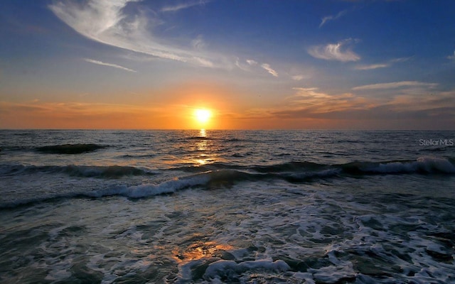 1150 Tarpon Center Dr Unit 1-C # 103, Venice, FL 34285 - water view