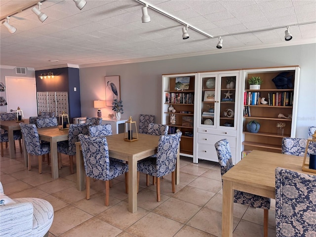 1150 Tarpon Center Dr Unit 1-C # 103, Venice, FL 34285 - photo 40