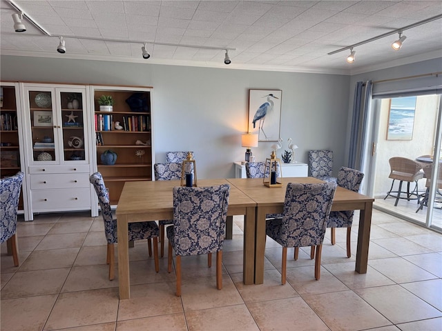 1150 Tarpon Center Dr Unit 1-C # 103, Venice, FL 34285 - photo 41