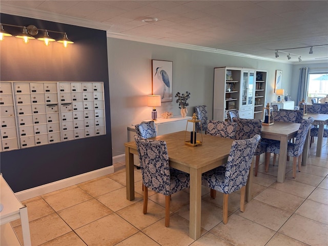 1150 Tarpon Center Dr Unit 1-C # 103, Venice, FL 34285 - photo 42
