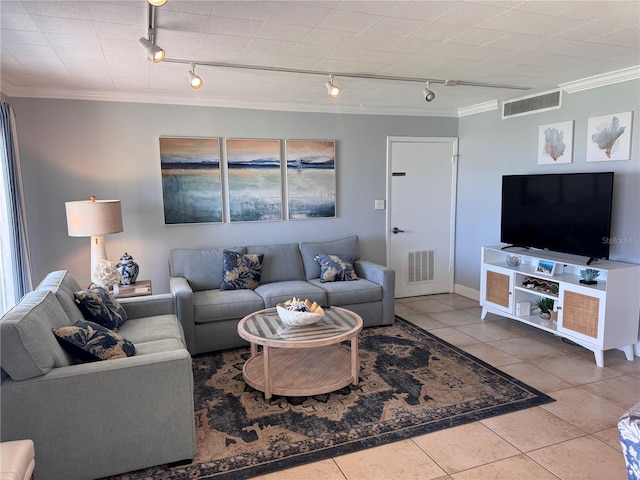 1150 Tarpon Center Dr Unit 1-C # 103, Venice, FL 34285 - photo 43