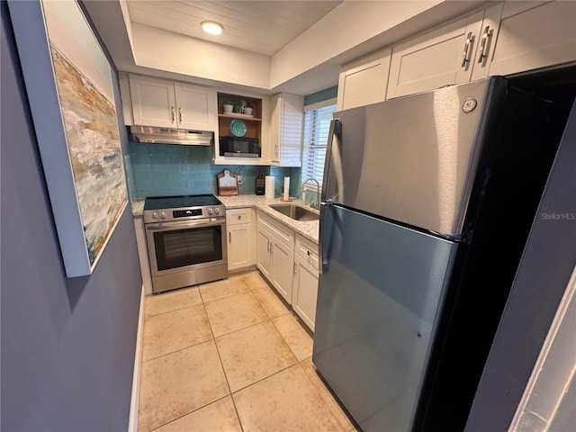 1150 Tarpon Center Dr Unit 1-C # 103, Venice, FL 34285 - photo 44