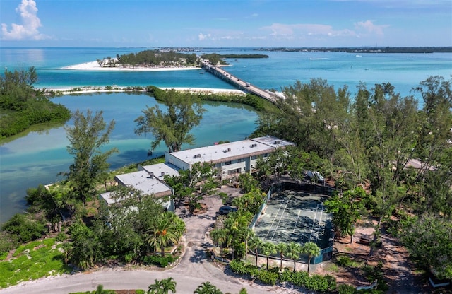 490 N Shore Rd Unit 6, Longboat Key, FL 34228 - photo 4