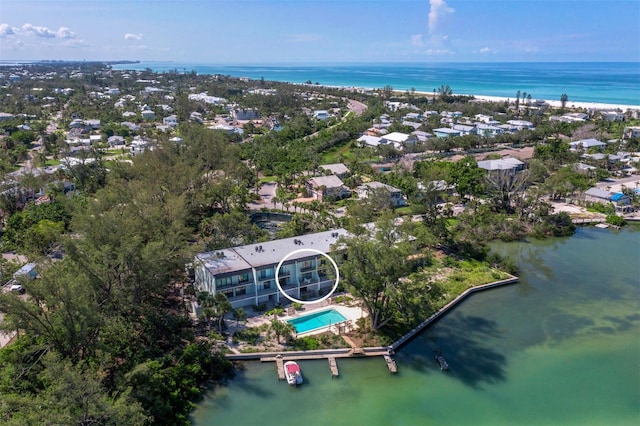 490 N Shore Rd Unit 6, Longboat Key, FL 34228 - photo 6