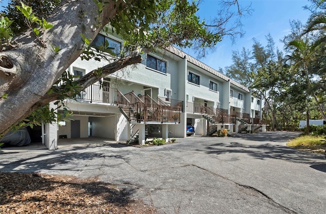 490 N Shore Rd Unit 6, Longboat Key, FL 34228 - photo 9