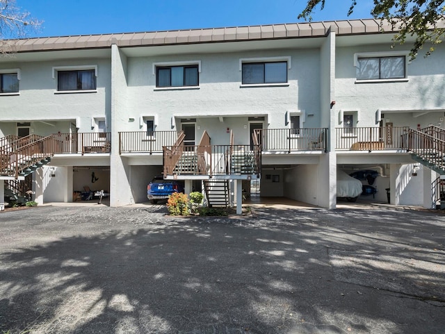 490 N Shore Rd Unit 6, Longboat Key, FL 34228 - photo 10