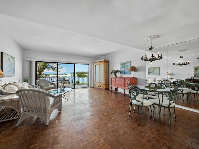 490 N Shore Rd Unit 6, Longboat Key, FL 34228 - photo 11