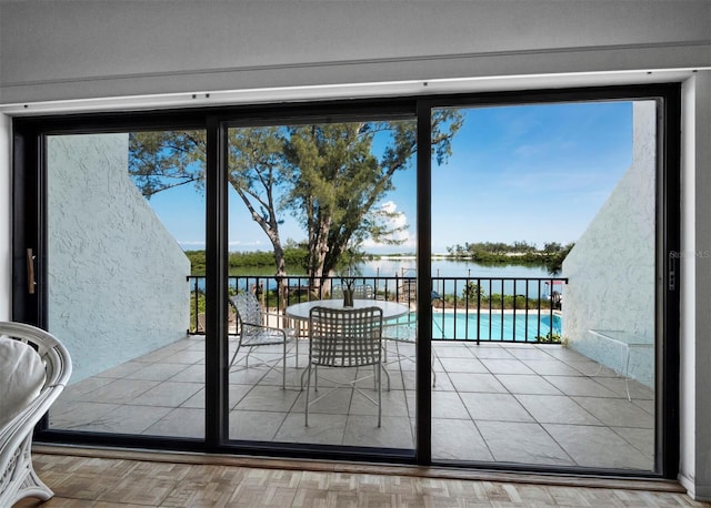 490 N Shore Rd Unit 6, Longboat Key, FL 34228 - photo 12