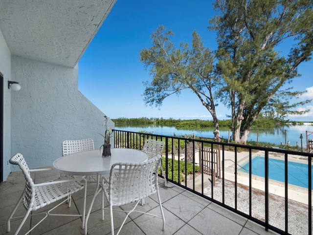 490 N Shore Rd Unit 6, Longboat Key, FL 34228 - photo 13
