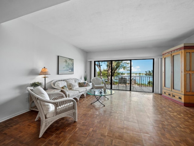 490 N Shore Rd Unit 6, Longboat Key, FL 34228 - photo 14