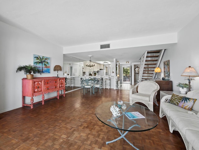 490 N Shore Rd Unit 6, Longboat Key, FL 34228 - photo 16