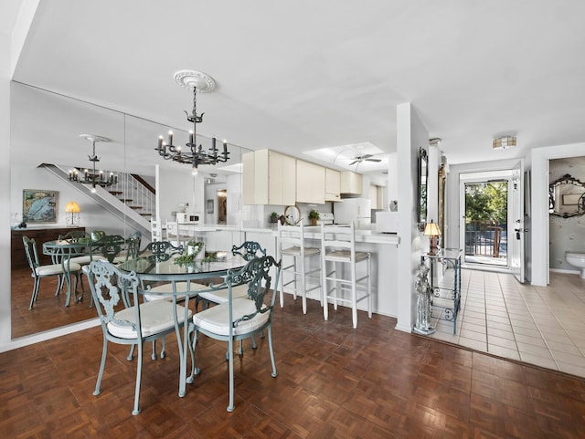 490 N Shore Rd Unit 6, Longboat Key, FL 34228 - photo 17