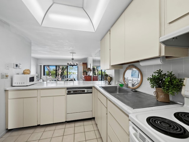490 N Shore Rd Unit 6, Longboat Key, FL 34228 - photo 19