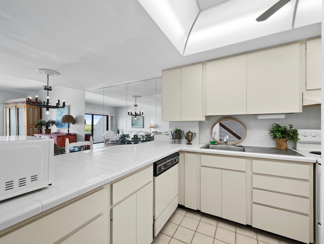 490 N Shore Rd Unit 6, Longboat Key, FL 34228 - photo 20