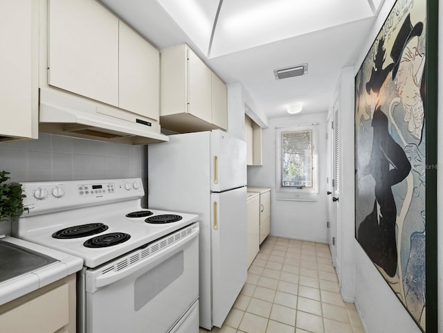 490 N Shore Rd Unit 6, Longboat Key, FL 34228 - photo 21