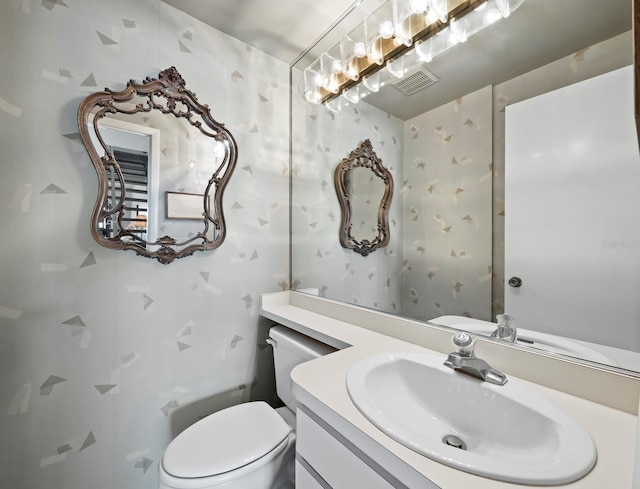 490 N Shore Rd Unit 6, Longboat Key, FL 34228 - photo 22