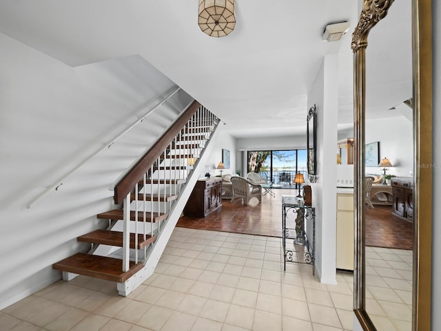 490 N Shore Rd Unit 6, Longboat Key, FL 34228 - photo 23