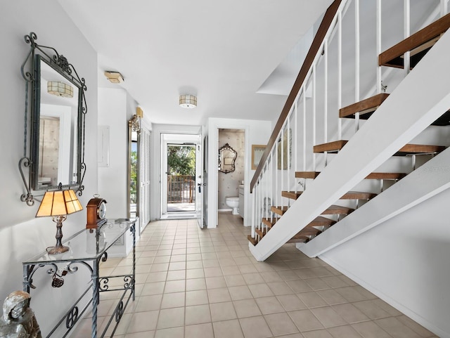 490 N Shore Rd Unit 6, Longboat Key, FL 34228 - photo 24