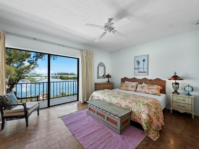 490 N Shore Rd Unit 6, Longboat Key, FL 34228 - photo 25