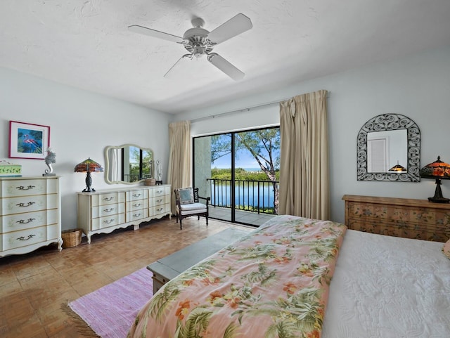 490 N Shore Rd Unit 6, Longboat Key, FL 34228 - photo 26