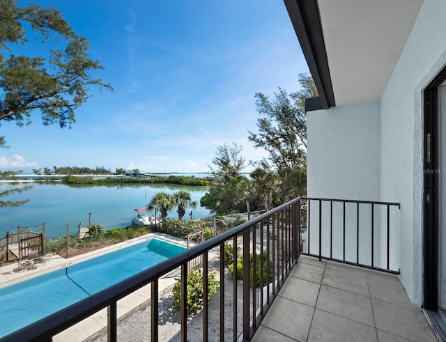 490 N Shore Rd Unit 6, Longboat Key, FL 34228 - photo 27