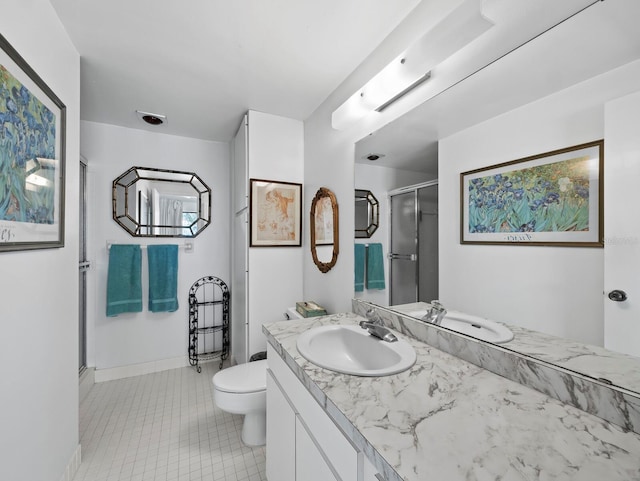 490 N Shore Rd Unit 6, Longboat Key, FL 34228 - photo 28