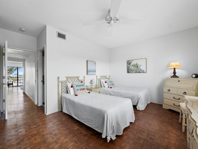 490 N Shore Rd Unit 6, Longboat Key, FL 34228 - photo 29