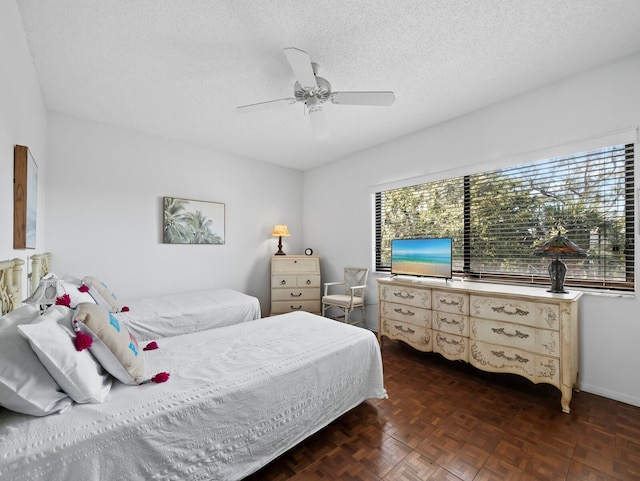 490 N Shore Rd Unit 6, Longboat Key, FL 34228 - photo 30