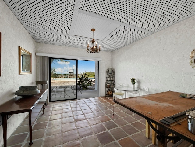 490 N Shore Rd Unit 6, Longboat Key, FL 34228 - photo 32