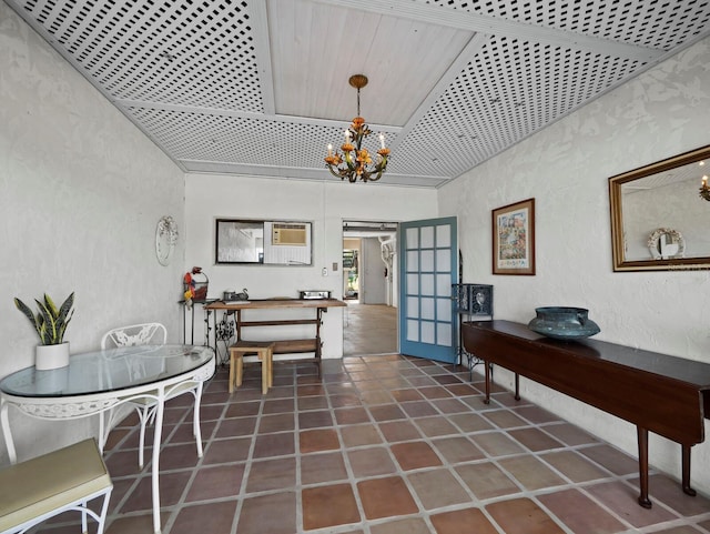 490 N Shore Rd Unit 6, Longboat Key, FL 34228 - photo 33