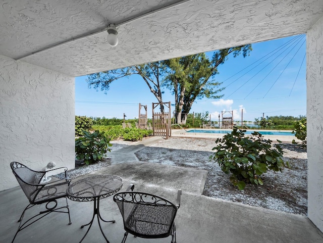 490 N Shore Rd Unit 6, Longboat Key, FL 34228 - photo 34