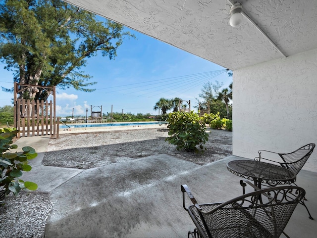 490 N Shore Rd Unit 6, Longboat Key, FL 34228 - photo 35
