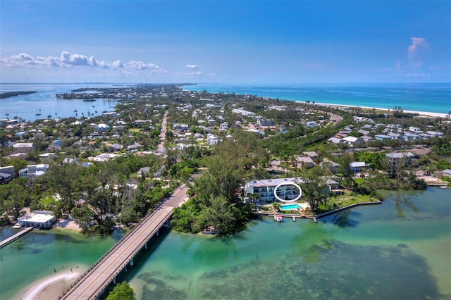490 N Shore Rd Unit 6, Longboat Key, FL 34228 - photo 38